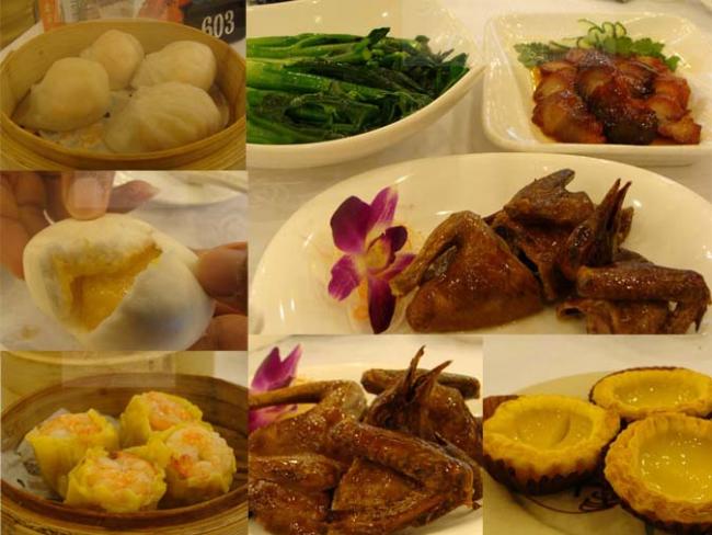 intro for restaurant.jpg